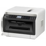 Telefaks wielofunkcyjny Panasonic KX-MB2130